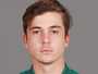 Matthew Breetzke