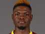 Alzarri Joseph