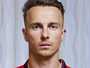 Tom Curran