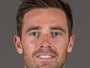 Tim Southee