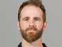 Kane Williamson