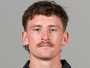Nathan Smith