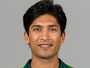 Mohammad Hasnain