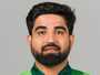 Tayyab Tahir
