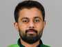 Saud Shakeel