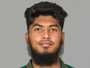 Rishad Hossain