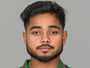 Parvez Hossain Emon