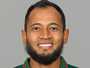 Mushfiqur Rahim