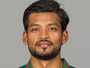 Najmul Hossain Shanto