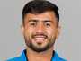 Nangeyalia Kharoti