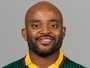 Temba Bavuma