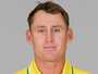 Marnus Labuschagne