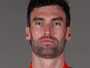 Reece Topley