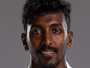 Milan Priyanath Rathnayake