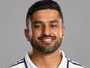 Karun Nair