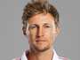 Joe Root