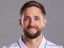 Chris Woakes