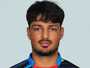 AM Ghazanfar