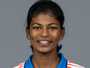 Prema Rawat