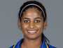 Vishmi Gunaratne