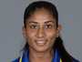 Imesha Dulani