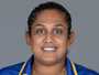 Chamari Athapaththu