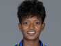 Kavisha Dilhari