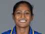 Sugandika Kumari