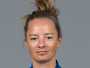 Danni Wyatt-Hodge