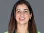 Aliya Riaz