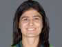 Diana Baig
