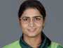 Rameen Shamim