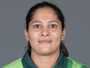 Sadia Iqbal