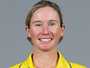 Beth Mooney