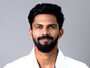 Ruturaj Gaikwad