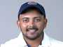Prithvi Shaw