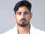 Mukesh Choudhary