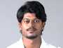 Ramakrishna Ghosh