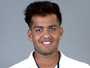 Arshin Kulkarni