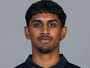 Snehith Reddy