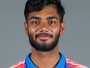 Kanishk Chouhan