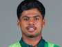 Farhan Yousaf