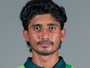 Ali Raza