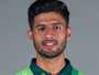 Abdul Subhan
