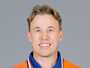 Logan van Beek