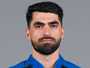 Ibrahim Zadran