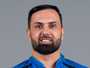 Mohammad Nabi