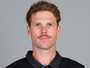 Lockie Ferguson