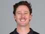 Matt Henry