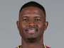 Jason Holder